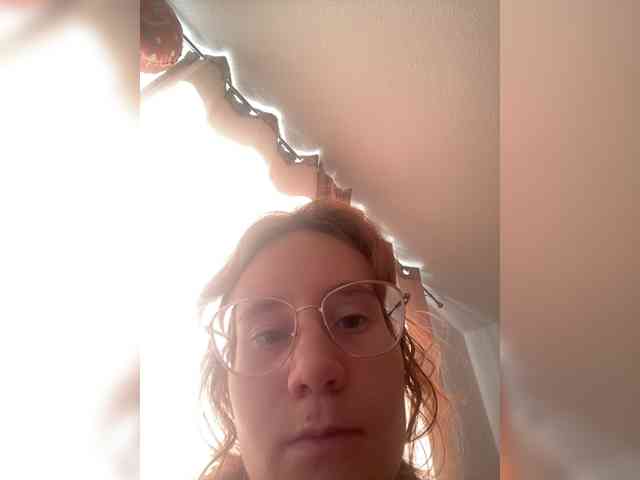 Sexu-Girl webcam