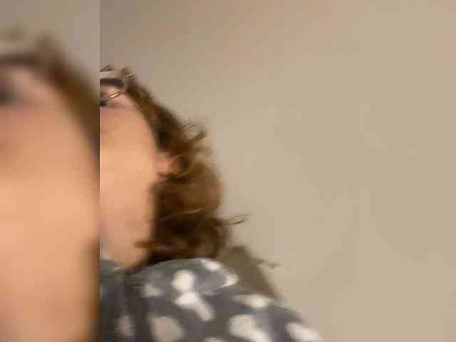 Sexu-Girl webcam