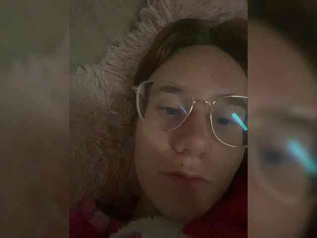 Sexu-Girl webcam