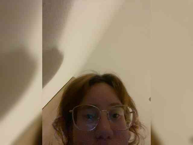Sexu-Girl webcam