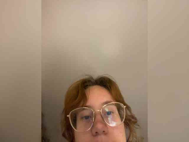 Sexu-Girl webcam