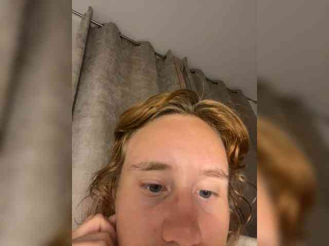 Sexu-Girl webcam