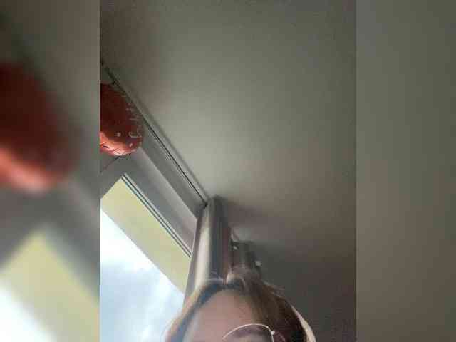 Sexu-Girl webcam