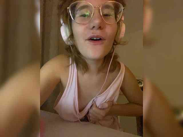 Sexu-Girl