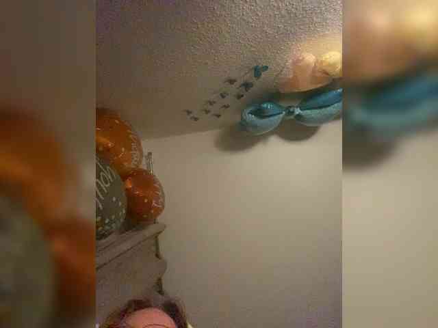 Sexu-Girl webcam