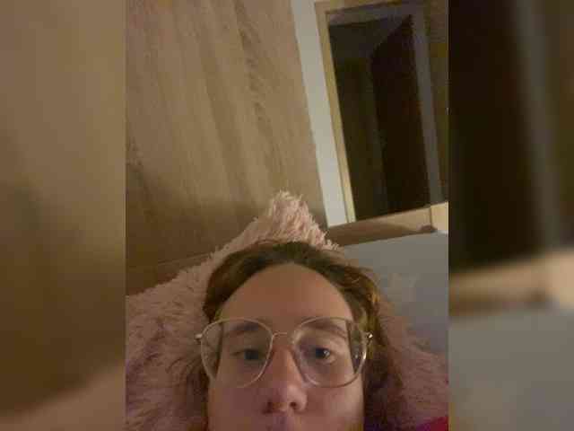 Sexu-Girl webcam