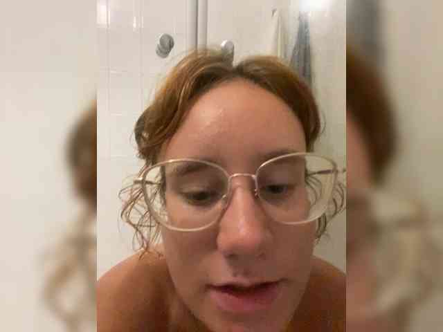 Sexu-Girl
