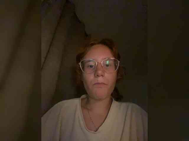 Sexu-Girl webcam