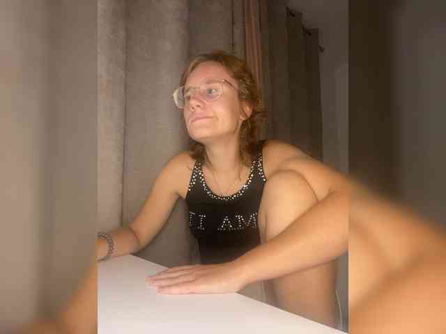 Sexu-Girl