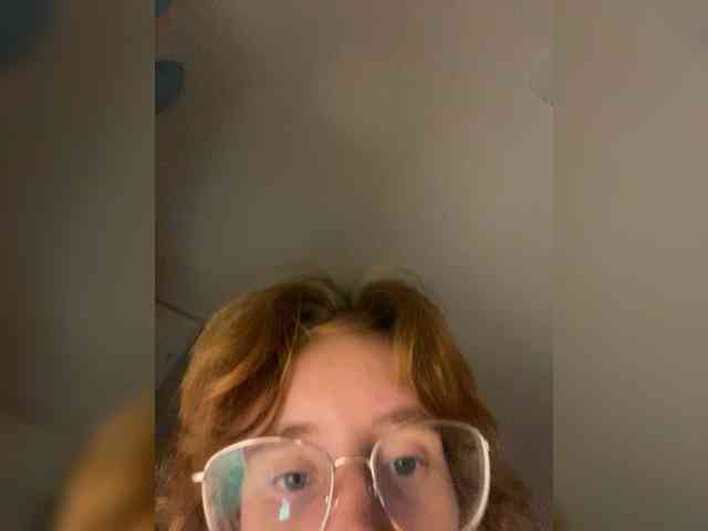 Sexu-Girl webcam