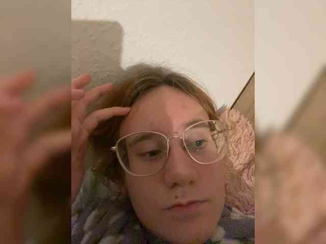 Sexu-Girl
