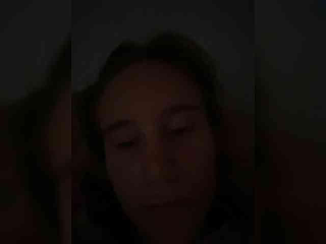 Sexu-Girl webcam
