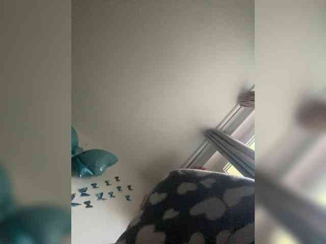 Sexu-Girl webcam