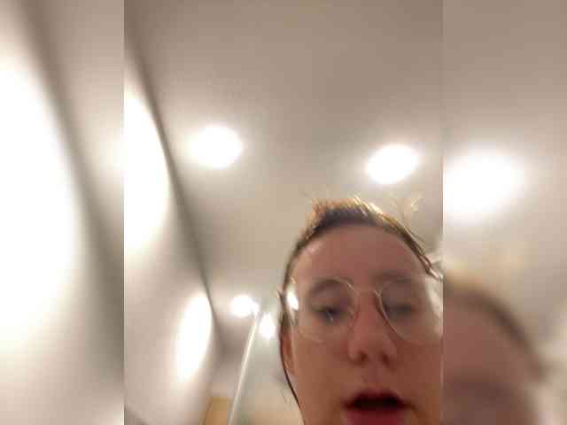 Sexu-Girl webcam