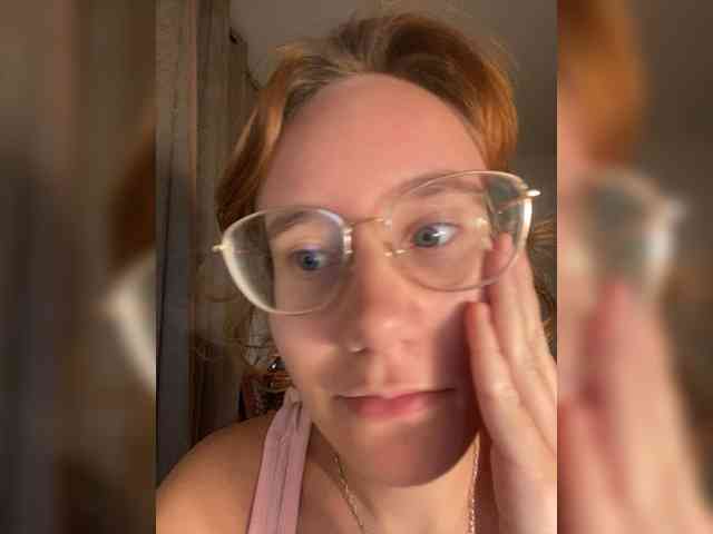 adult free chat Sexu-Girl