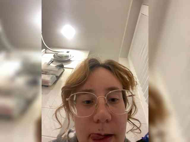 Sexu-Girl