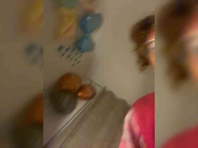 Sexu-Girl webcam