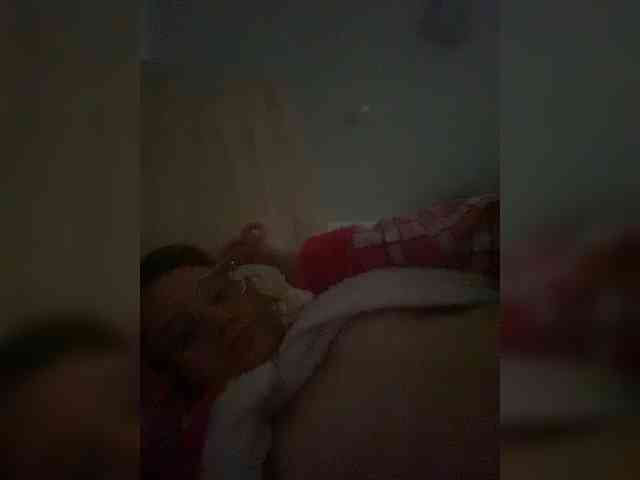 Sexu-Girl webcam