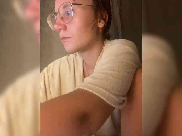 Sexu-Girl webcam
