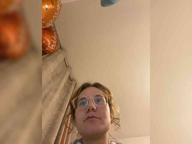 Sexu-Girl live female cam on bongacams