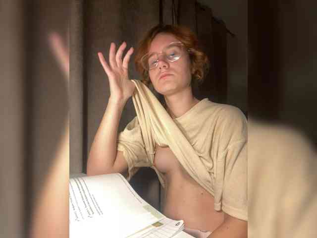Sexu-Girl