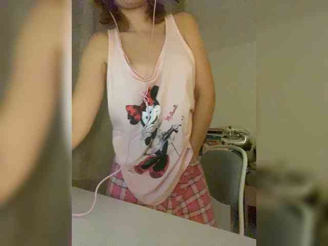 Sexu-Girl