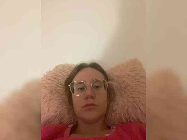 Sexu-Girl webcam