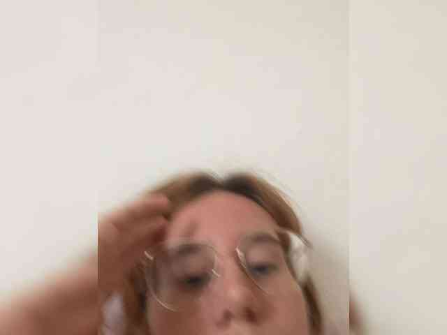 Sexu-Girl webcam
