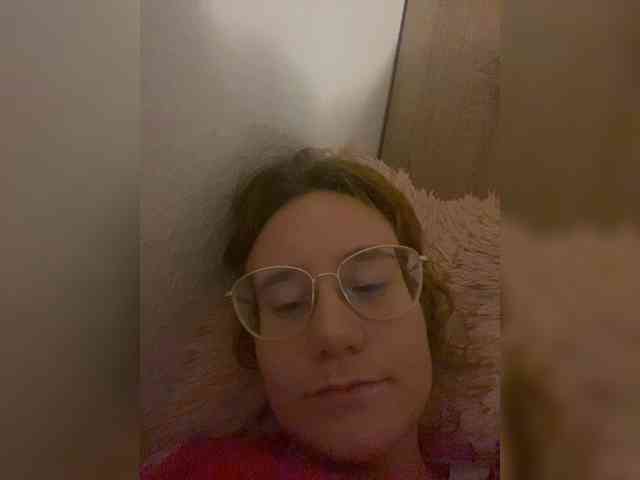 Sexu-Girl webcam