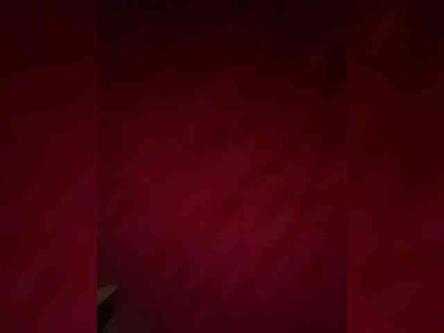 Модель: Sexu-Girl