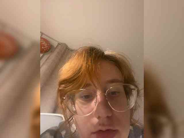 Sexu-Girl