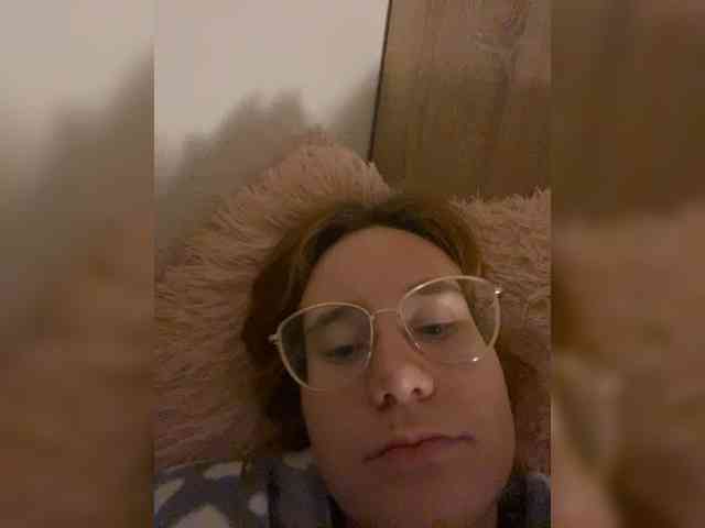 Sexu-Girl