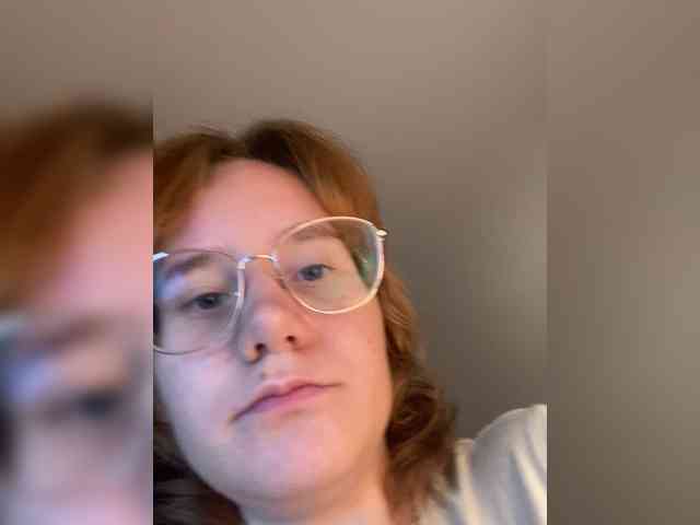Sexu-Girl webcam