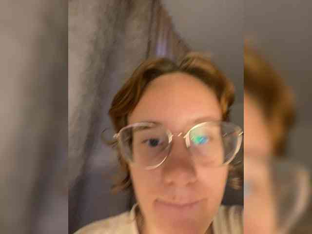 Sexu-Girl webcam