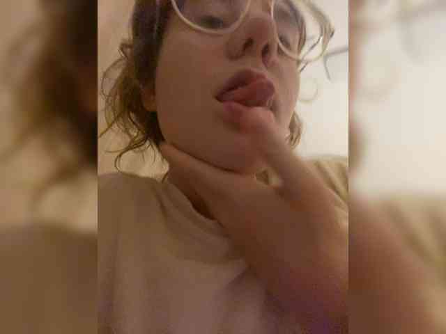 Sexu-Girl