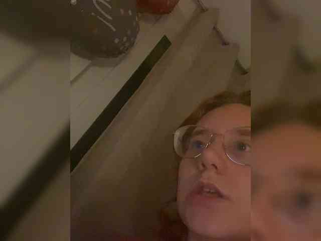 Sexu-Girl webcam