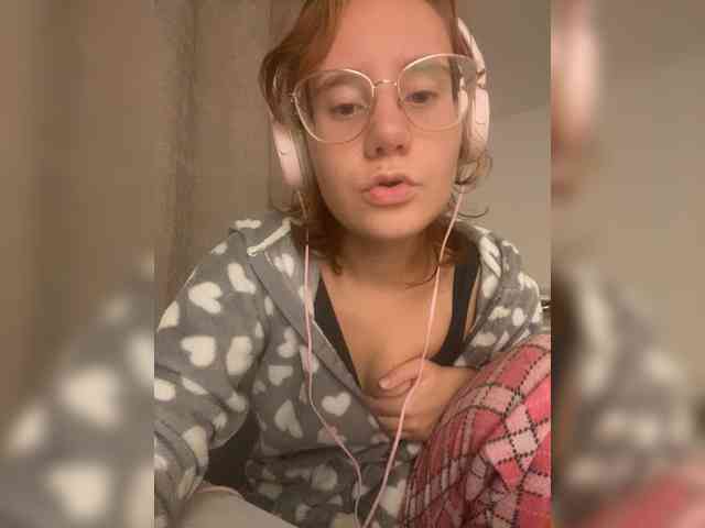 Sexu-Girl Sexu-Girl