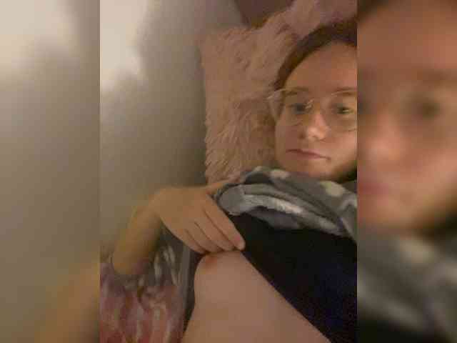 Sexu-Girl