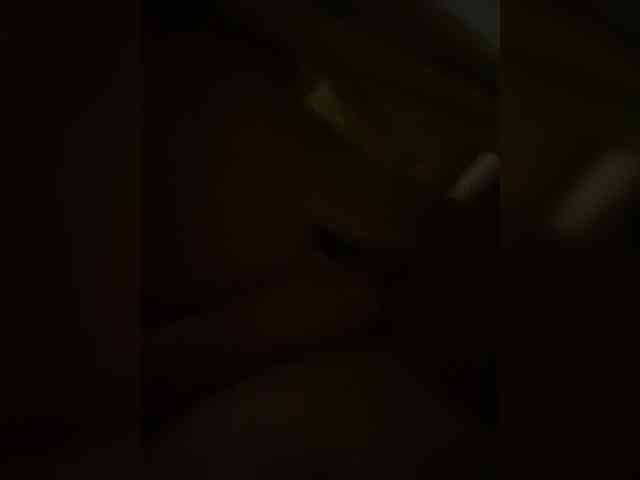 Sexu-Girl webcam