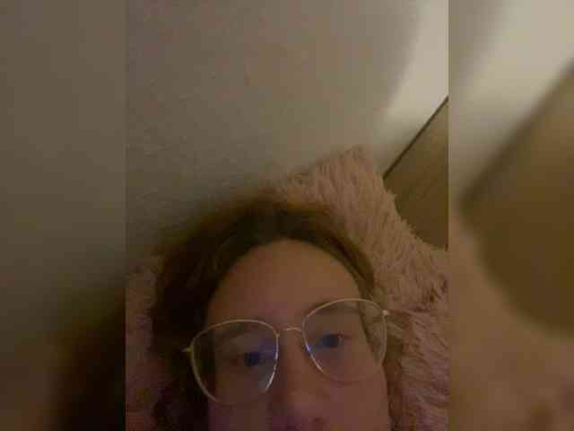 Sexu-Girl webcam