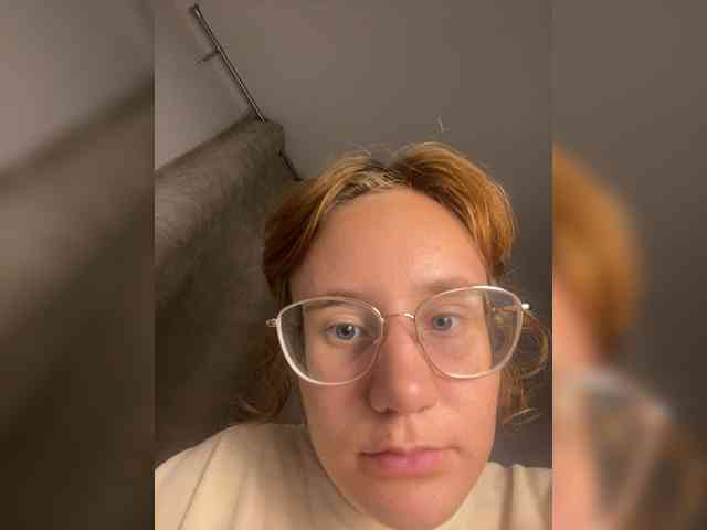 Sexu-Girl webcam