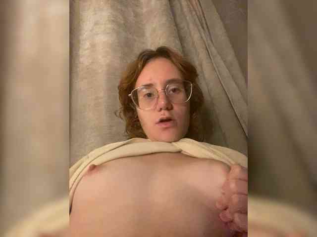 Sexu-Girl webcam