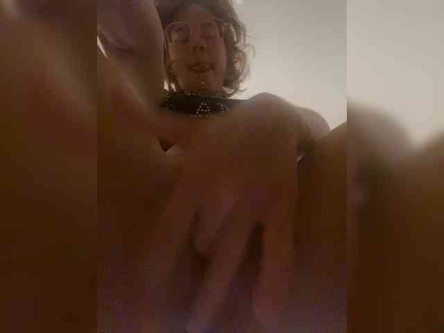 Sexu-Girl webcam