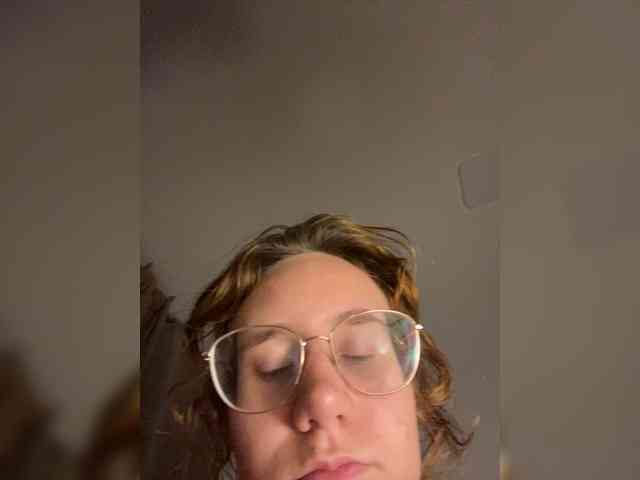 Sexu-Girl webcam