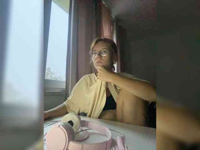 Model: Sexu-Girl