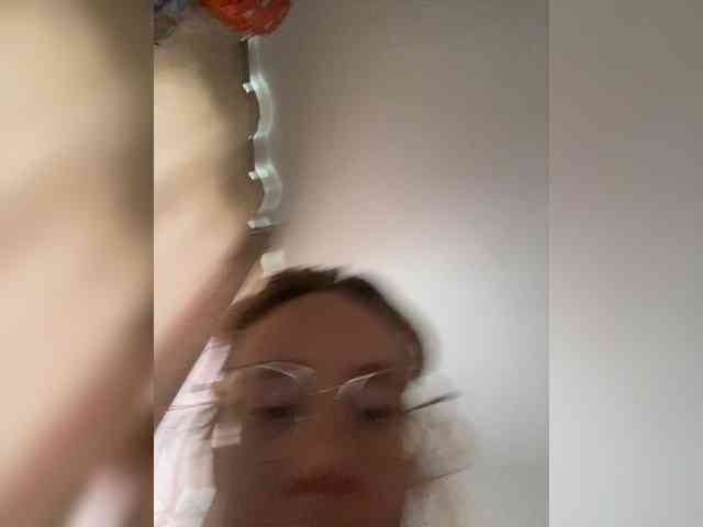 Sexu-Girl webcam