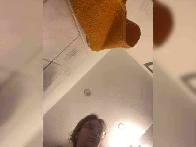 Sexu-Girl webcam