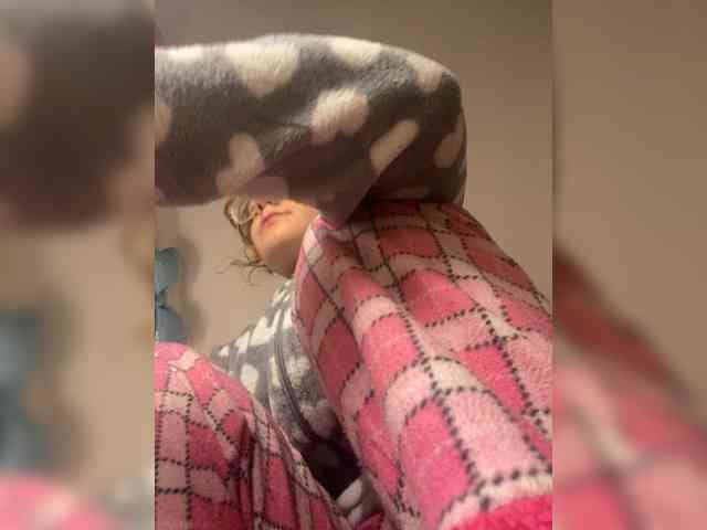 Sexu-Girl