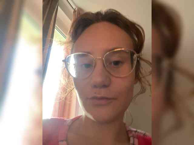 Sexu-girl's cam show statistics and live stream