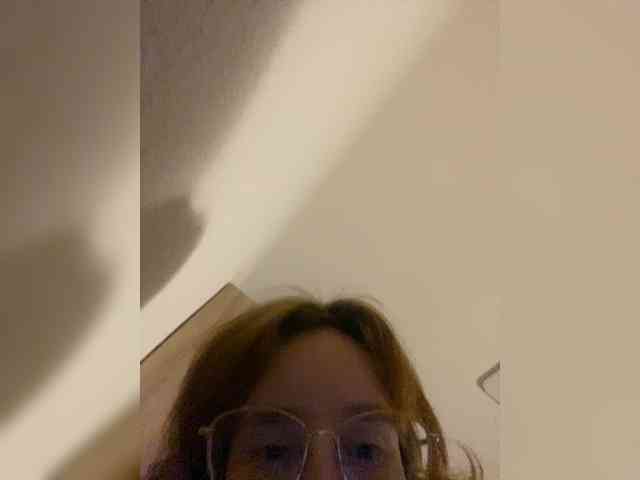 Sexu-Girl webcam